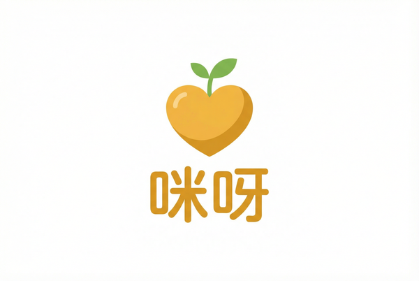 蜜芽